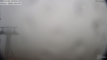 Snímek    3.11.2025 v 15:00