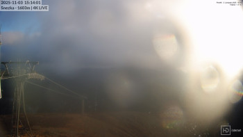 Snímek    3.11.2025 v 15:15