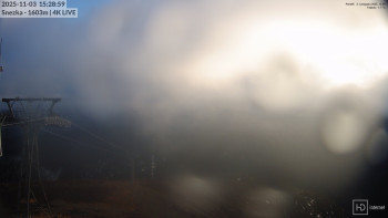 Snímek    3.11.2025 v 15:30