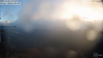 Snímek    3.11.2025 v 15:45