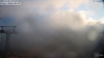 Snímek    3.11.2025 v 16:00