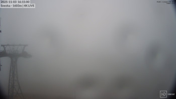 Snímek    3.11.2025 v 16:15