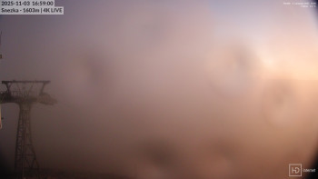 Snímek    3.11.2025 v 17:00