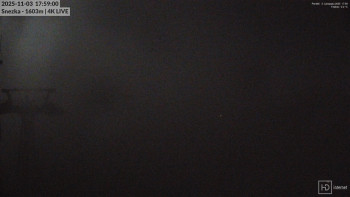 Snímek    3.11.2025 v 18:00