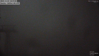 Snímek    3.11.2025 v 19:00