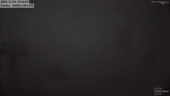 Snímek    3.11.2025 v 19:15