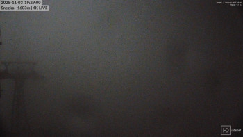 Snímek    3.11.2025 v 19:30