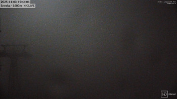 Snímek    3.11.2025 v 19:45