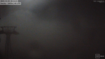 Snímek    3.11.2025 v 20:15