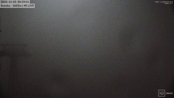 Snímek    3.11.2025 v 21:00