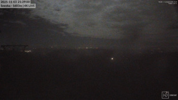 Snímek    3.11.2025 v 21:30