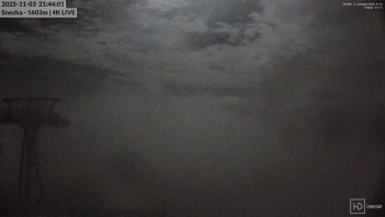 Snímek    3.11.2025 v 21:45