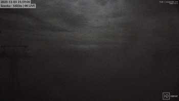 Snímek    3.11.2025 v 22:00