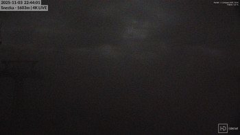 Snímek    3.11.2025 v 22:45