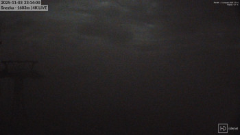 Snímek    3.11.2025 v 23:15