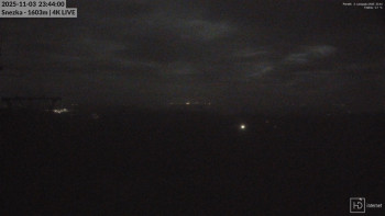 Snímek    3.11.2025 v 23:45