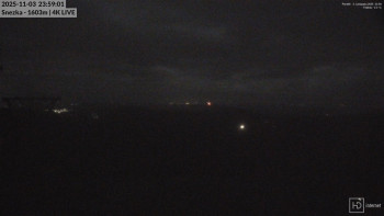 Snímek    4.11.2025 v 00:00