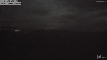 Snímek    4.11.2025 v 00:30