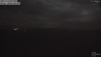 Snímek    4.11.2025 v 00:45