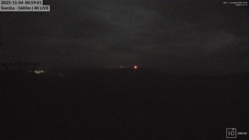 Snímek    4.11.2025 v 01:00