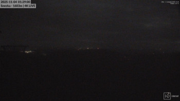 Snímek    4.11.2025 v 01:30