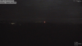 Snímek    4.11.2025 v 01:45