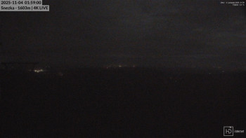 Snímek    4.11.2025 v 02:00