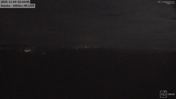 Snímek    4.11.2025 v 02:45