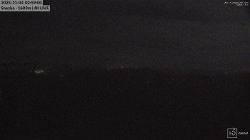 Snímek    4.11.2025 v 03:00