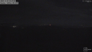 Snímek    4.11.2025 v 03:30