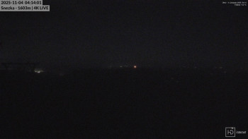 Snímek    4.11.2025 v 04:15