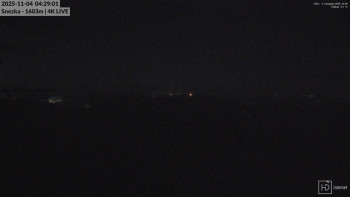 Snímek    4.11.2025 v 04:30