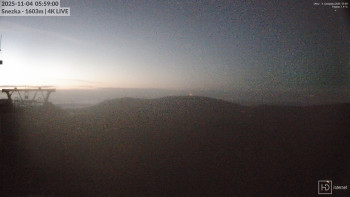 Snímek    4.11.2025 v 06:00