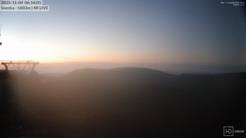 Snímek    4.11.2025 v 06:15