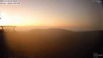 Snímek    4.11.2025 v 06:30