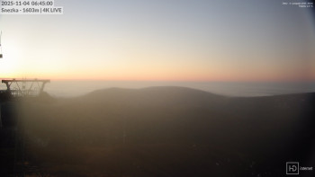 Snímek    4.11.2025 v 06:45