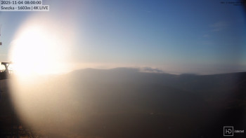 Snímek    4.11.2025 v 08:00