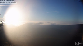 Snímek    4.11.2025 v 08:15