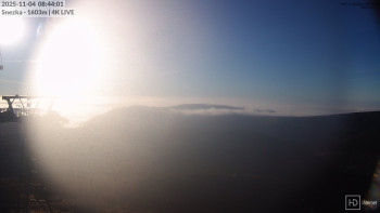 Snímek    4.11.2025 v 08:45