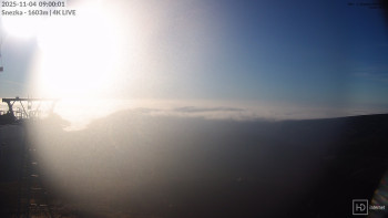 Snímek    4.11.2025 v 09:00