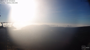 Snímek 4.11.2025 v 09:30