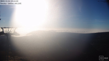 Snímek    4.11.2025 v 09:45