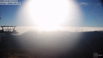 Snímek    4.11.2025 v 11:15