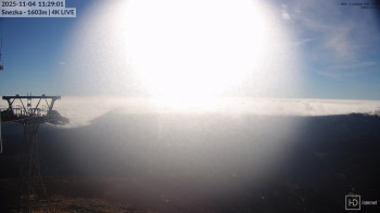 Snímek    4.11.2025 v 11:30