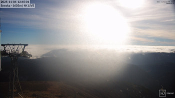 Snímek    4.11.2025 v 12:45