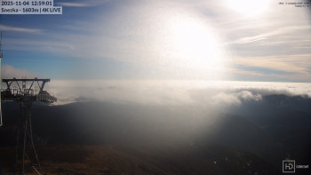 Snímek    4.11.2025 v 13:00