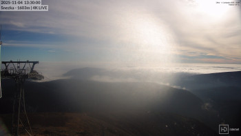 Snímek    4.11.2025 v 13:30