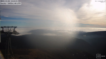 Snímek    4.11.2025 v 13:45