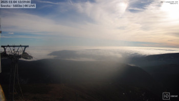 Snímek    4.11.2025 v 14:00