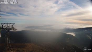 Snímek    4.11.2025 v 14:30